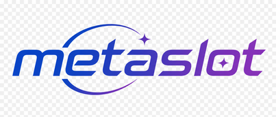 MetaSlot